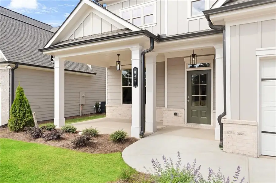 942 Homepark Circle, Buford, GA 30518 - Image #3