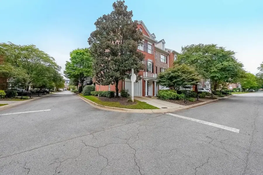 3412 Waters Edge Trail, Roswell, GA 30075 - Image #2