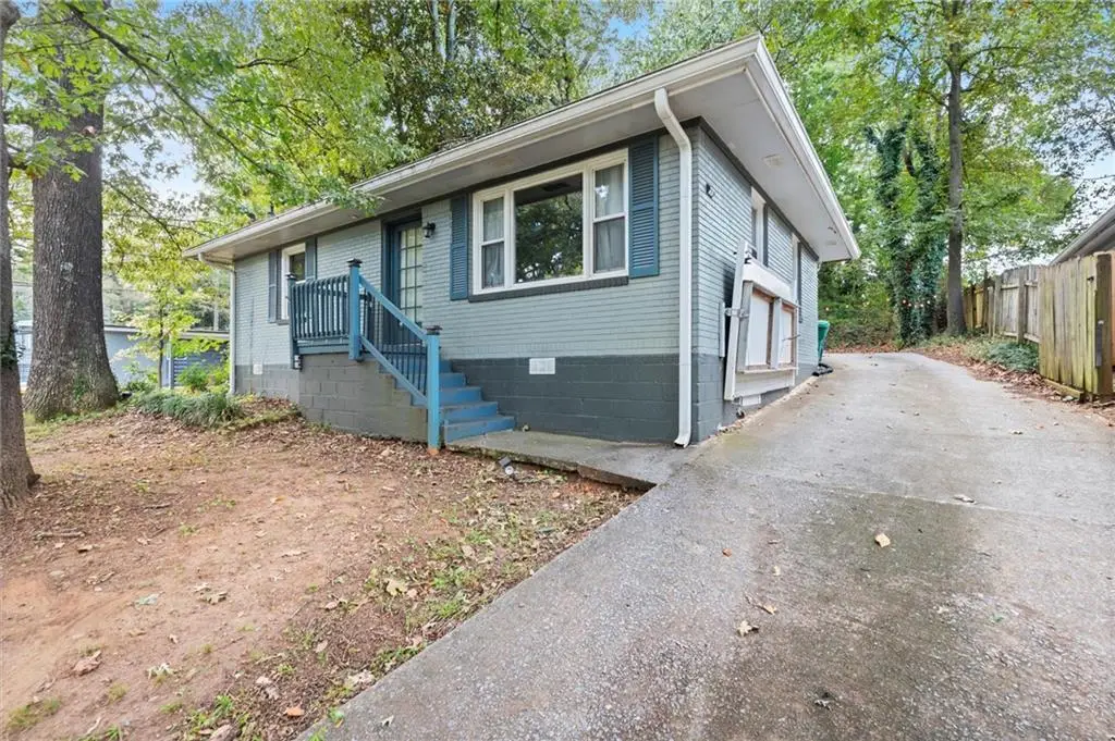 1763 Pennington Place Se, Atlanta, GA 30316 - Image #1