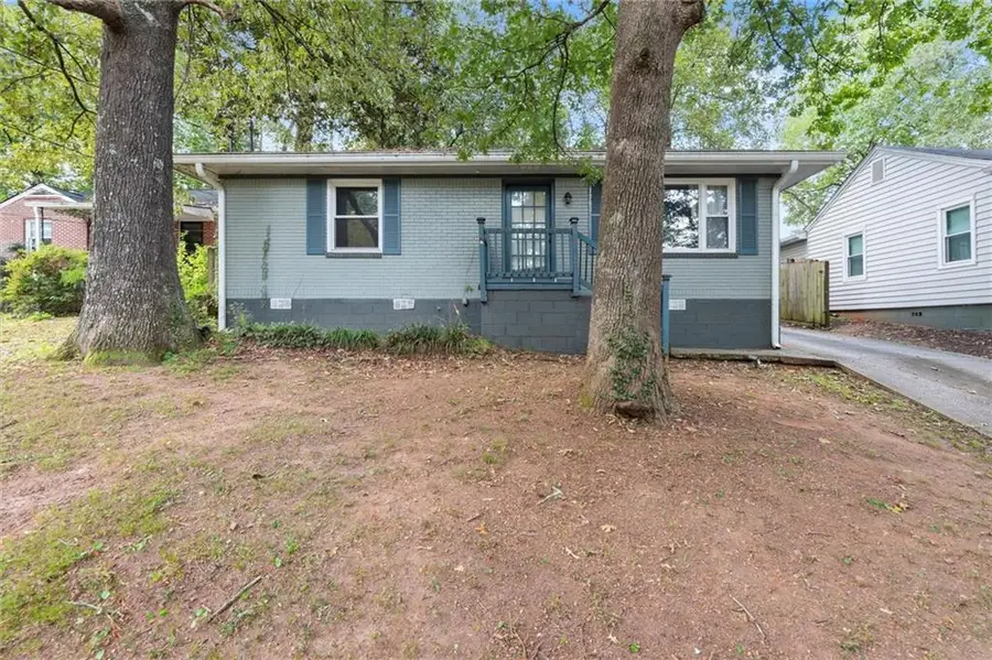 1763 Pennington Place Se, Atlanta, GA 30316 - Image #2