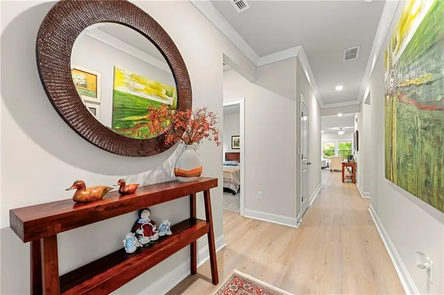 4046 Bethany Manor Drive, Snellville, GA 30039 - Image #3