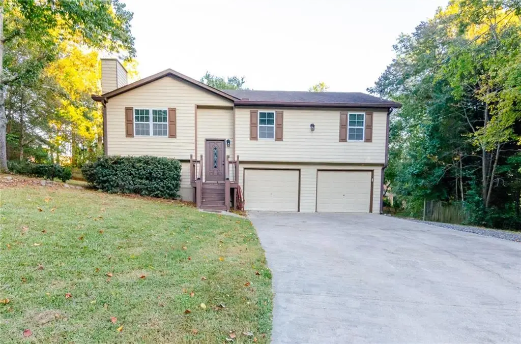 3119 Tadmore Court, Dacula, GA 30019 - Image #1