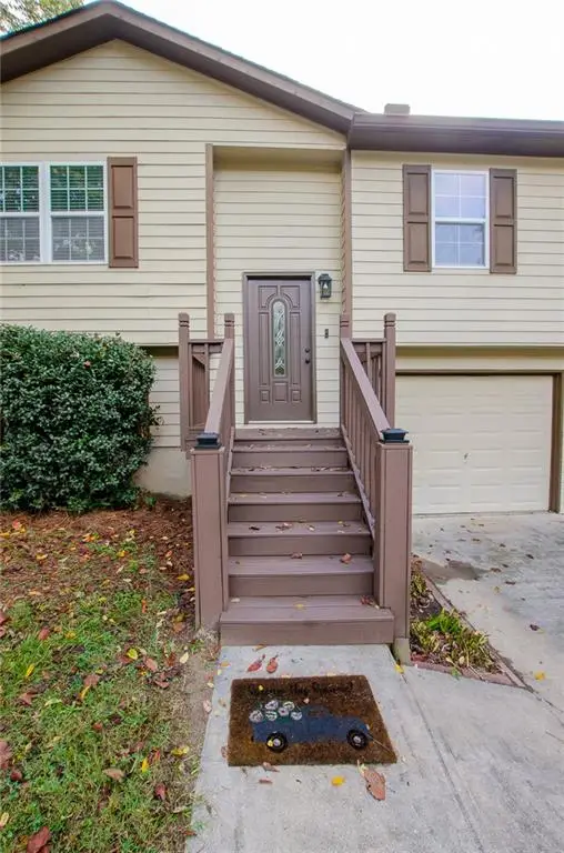 3119 Tadmore Court, Dacula, GA 30019 - Image #3