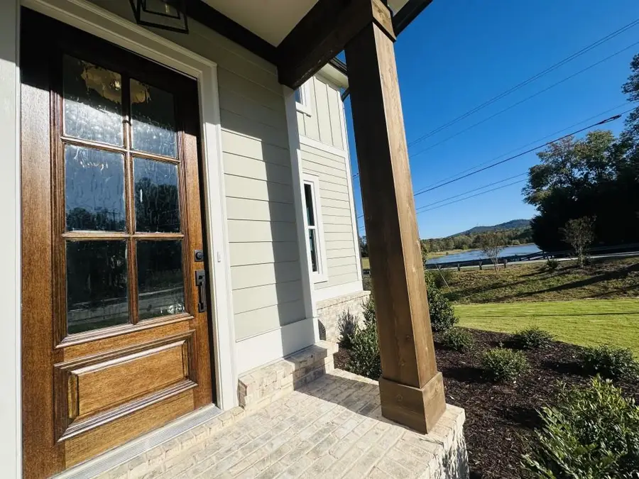 3310 Hillshire Drive, Cumming, GA 30028 - Image #3