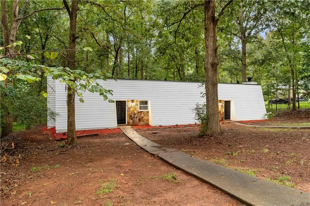 131 Nicole Circle, Athens, GA 30606 - Image #1