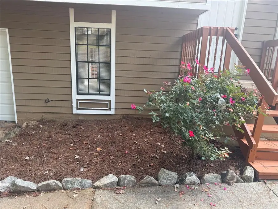 5410 Nathan Drive Nw, Lilburn, GA 30047 - #3