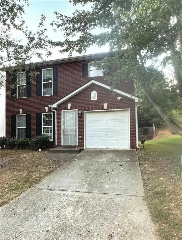 3871 Leyland Drive, Decatur, GA 30034 - Image #1