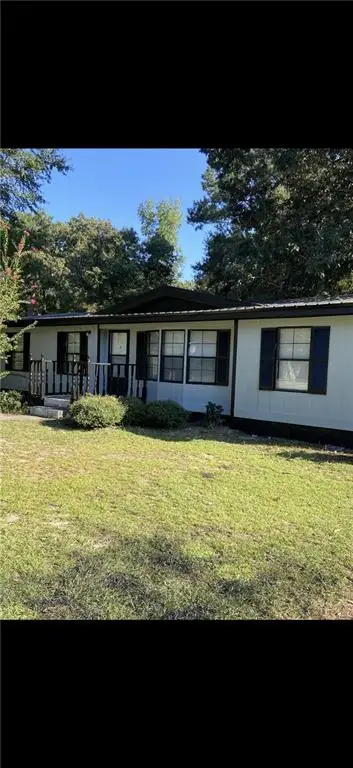 109 Village Boulevard, Perry, GA 31069