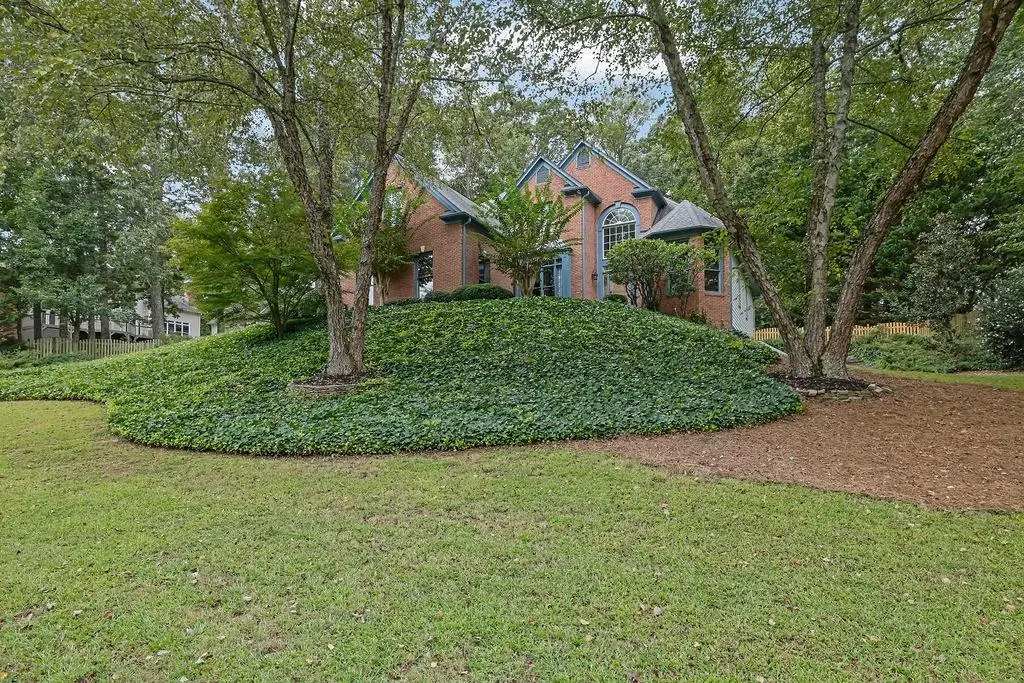 6410 Oak Valley Drive, Cumming, GA 30040 - Image #1