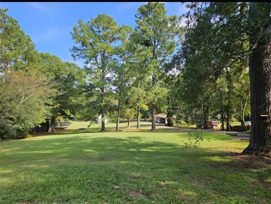 88 Watson Drive, Rome, GA 30161 - Image #3