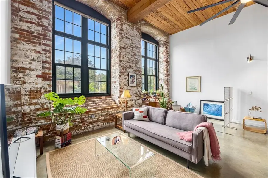 170 Boulevard Se #211H, Atlanta, GA 30312 - Image #3