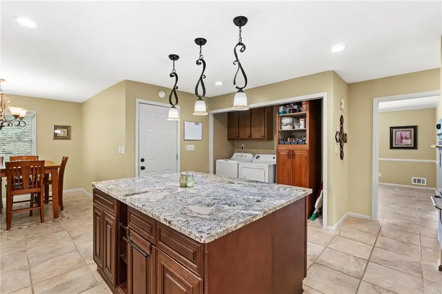 3664 Preakness Drive, Decatur, GA 30034 - Image #3