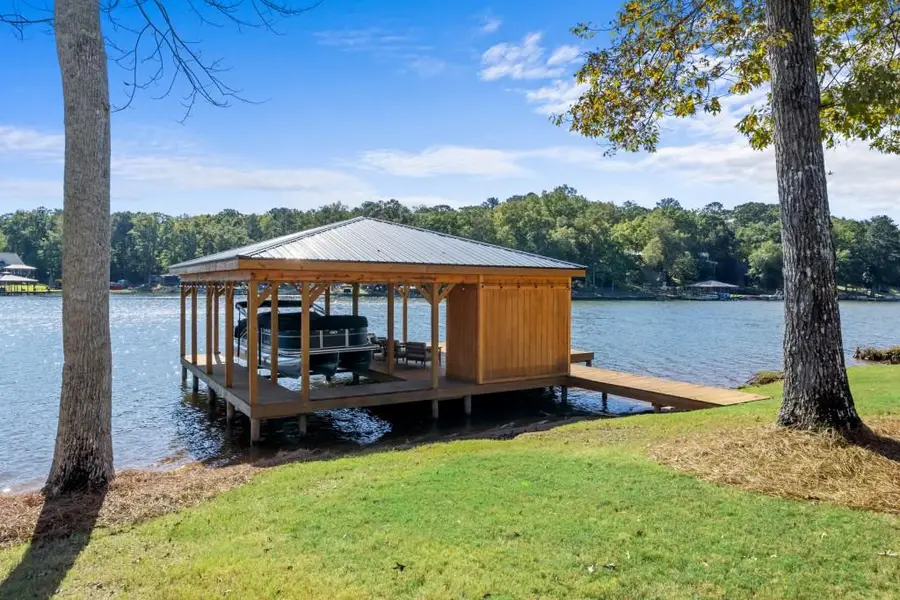 70 Quiet Cove Way, Monticello, GA 31064 - Image #2