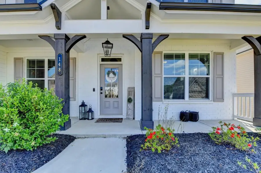 148 Logan Pass Drive, Loganville, GA 30052 - Image #3