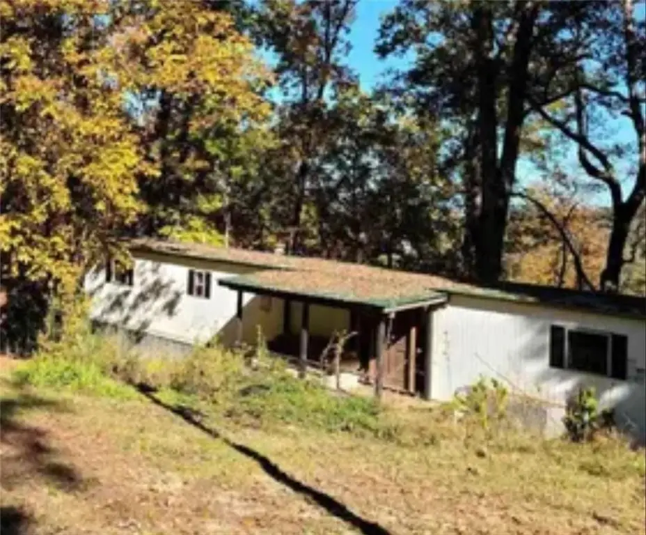 117 Sparrow Way, Toccoa, GA 30577 - #1