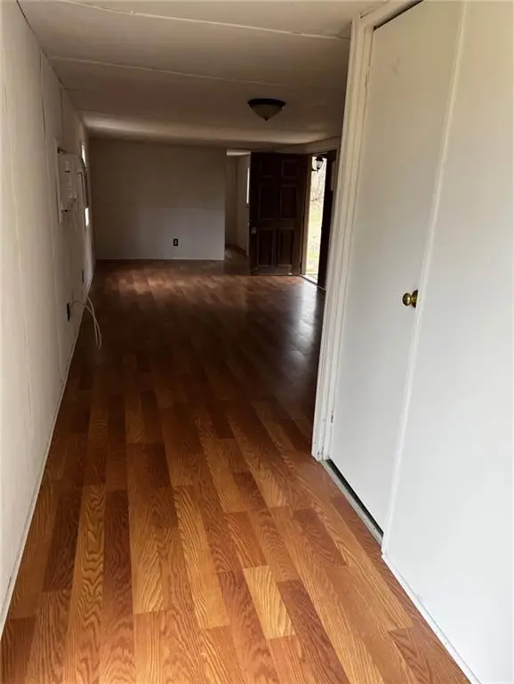 117 Sparrow Way, Toccoa, GA 30577 - #2