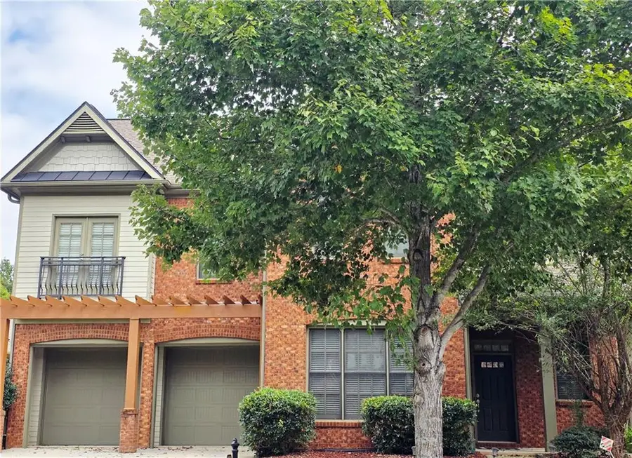 3599 Baxley Point Dr, Suwanee, GA 30024 - Image #2