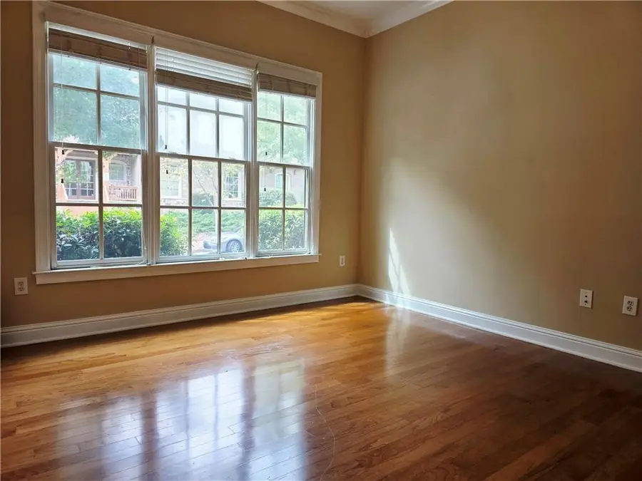 3599 Baxley Point Dr, Suwanee, GA 30024 - Image #3