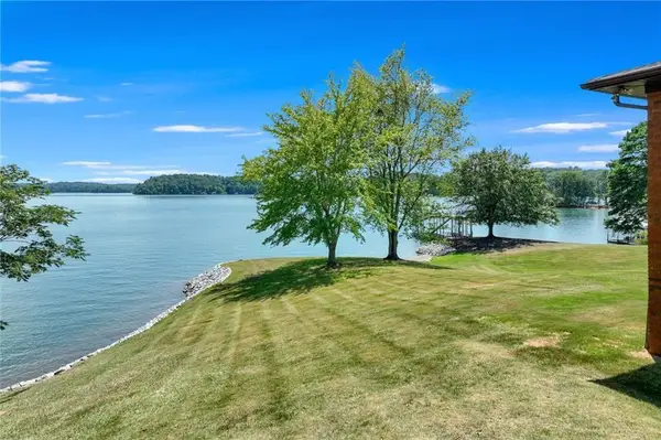 2237 Lake Ranch Court, Gainesville, GA 30506