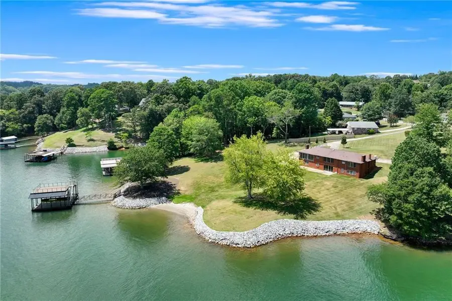 2237 Lake Ranch Court, Gainesville, GA 30506 - Image #2