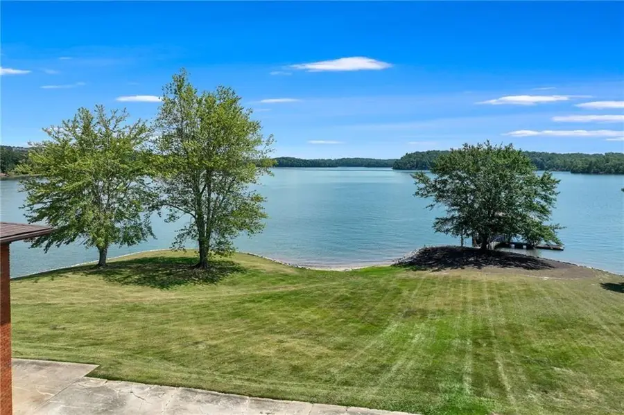 2237 Lake Ranch Court, Gainesville, GA 30506 - Image #3