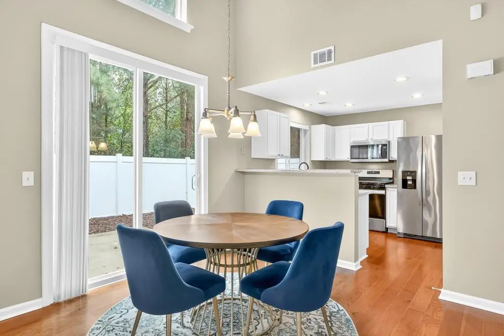 363 Hiawassee Drive, Woodstock, GA 30188 - Image #1