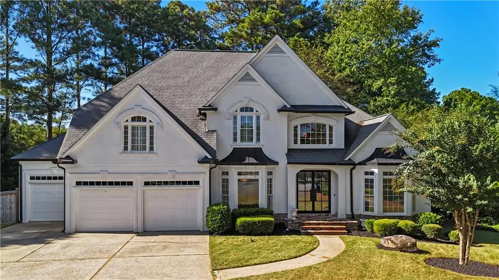 3239 Mill Chase Circle Se, Marietta, GA 30067 - Image #1