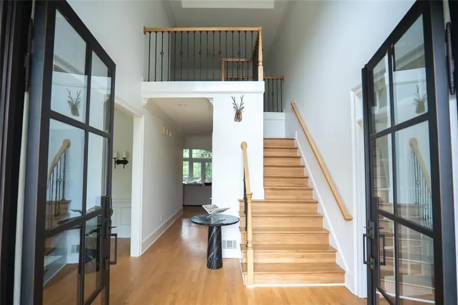 3239 Mill Chase Circle Se, Marietta, GA 30067 - Image #2