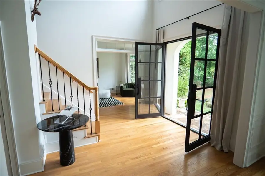 3239 Mill Chase Circle Se, Marietta, GA 30067 - Image #3