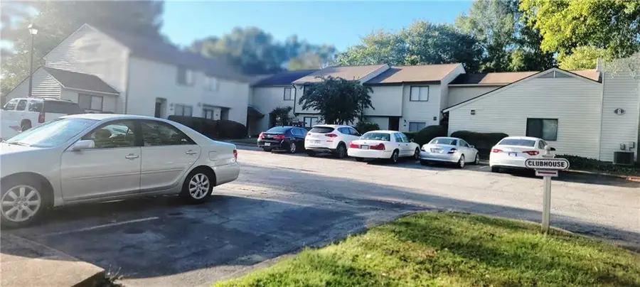 1014 Country Court, Lawrenceville, GA 30044 - Image #2