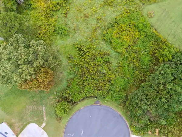 877 Sweetgrass Court, Demorest, GA 30535