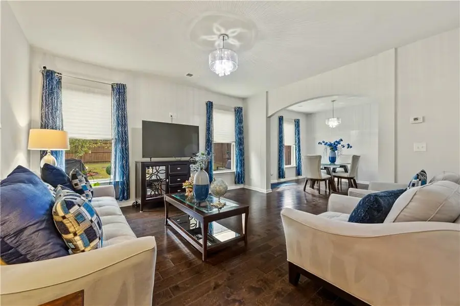 251 Magnaview Drive, McDonough, GA 30253 - Image #3