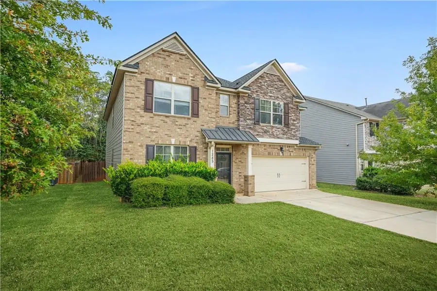 1285 Polk Crossing, McDonough, GA 30252 - Image #3
