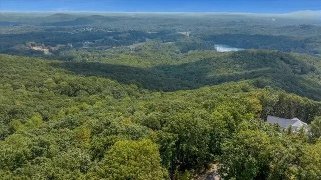 0 Mountainside Drive, Cleveland, GA 30528 - Image #3