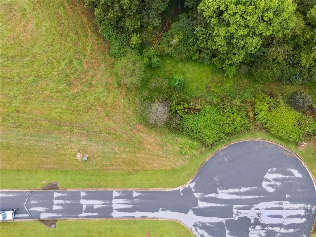 1091 Wind Dance Court, Demorest, GA 30535 - Image #1