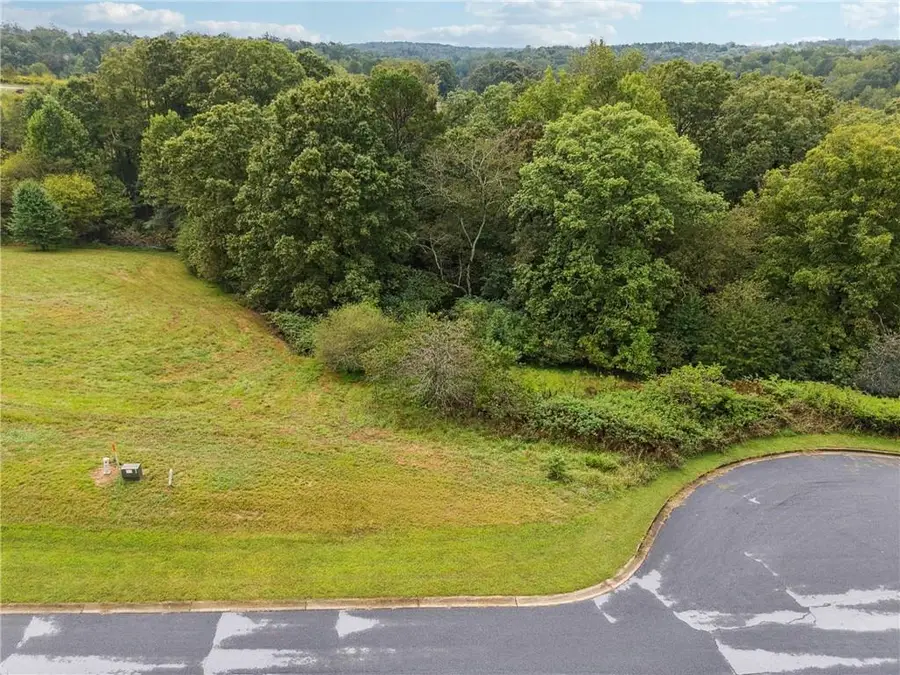 1091 Wind Dance Court, Demorest, GA 30535 - Image #2