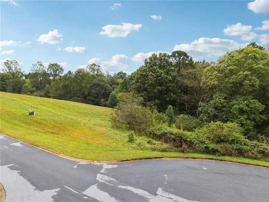 1091 Wind Dance Court, Demorest, GA 30535 - Image #3