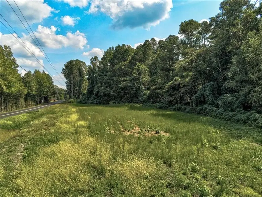 000 Picketts Mill Rd, Dallas, GA 30157 - Image #2