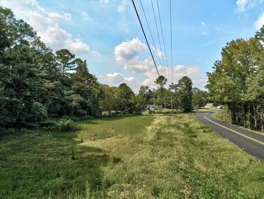 000 Picketts Mill Rd, Dallas, GA 30157 - Image #3