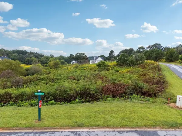 0 Sweetgrass Drive, Demorest, GA 30535