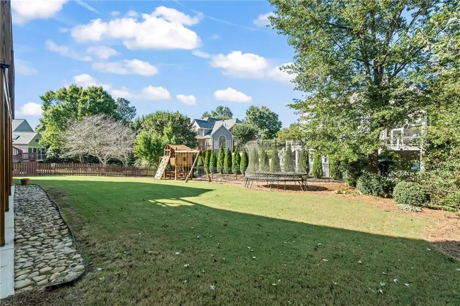 2082 Kinsmon Drive, Marietta, GA 30062 - Image #3