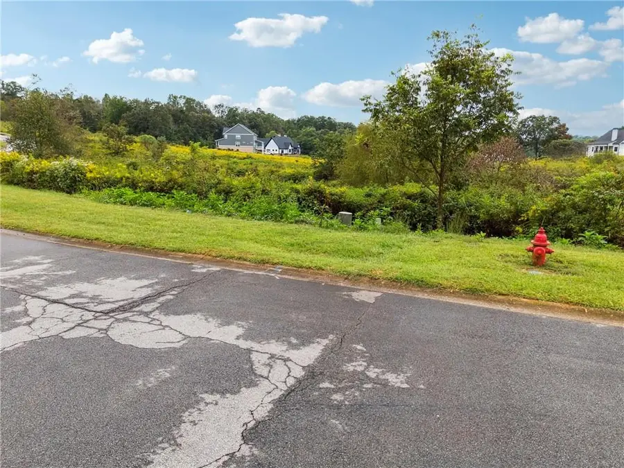 0 Sweetgrass Drive, Demorest, GA 30535 - Image #2