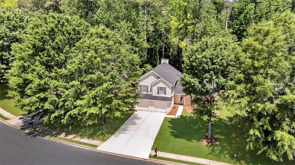 3505 Oakshire Way, Atlanta, GA 30354 - Image #1