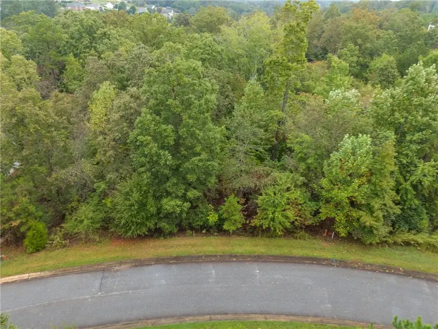 0 St Augustine Court, Demorest, GA 30535 - Image #2