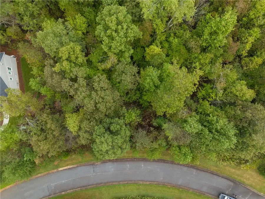 0 St Augustine Court, Demorest, GA 30535 - Image #3