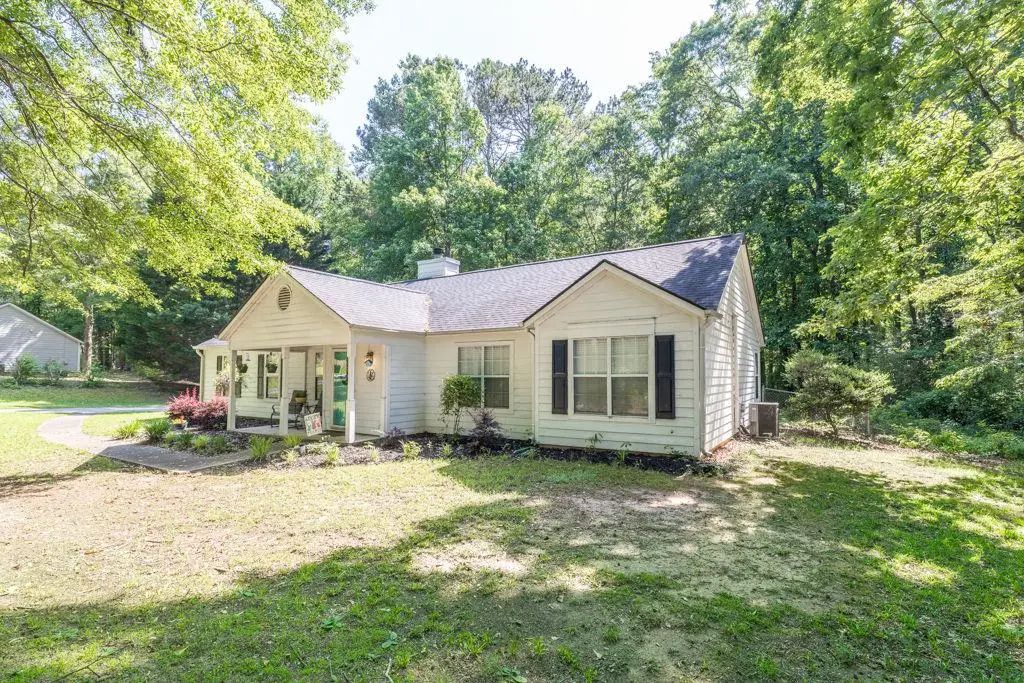 1536 Riverview Road, Monroe, GA 30655 - Image #1