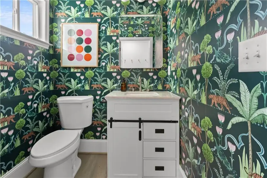 2921 Lee Road, Snellville, GA 30039 - Image #2