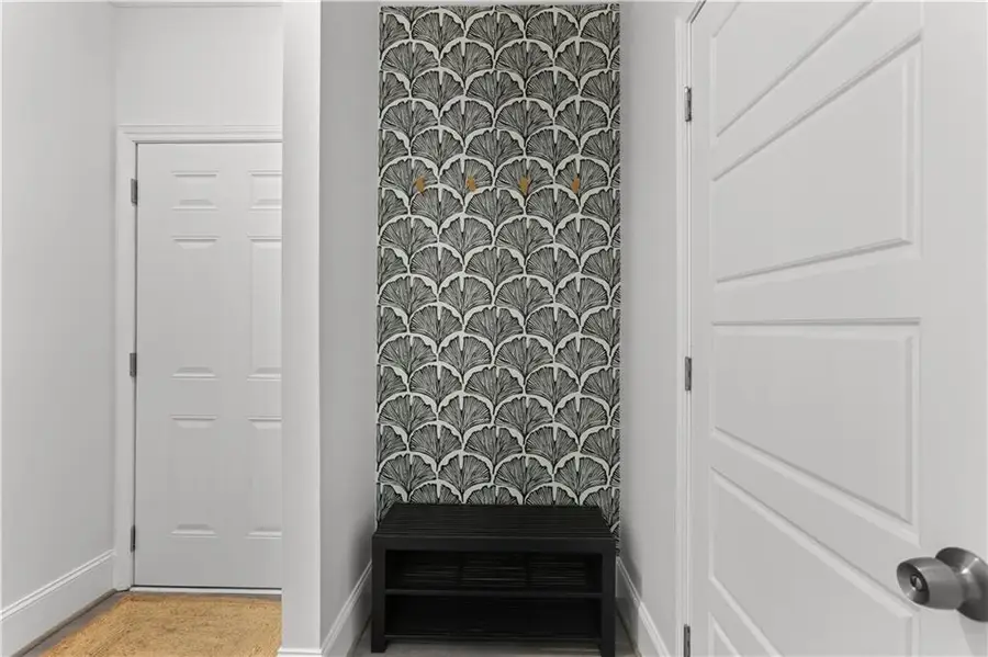 2921 Lee Road, Snellville, GA 30039 - Image #3