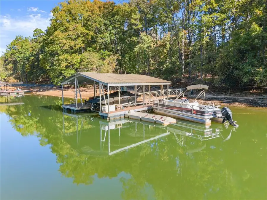 6187 Grants Ford Drive, Gainesville, GA 30506 - Image #3