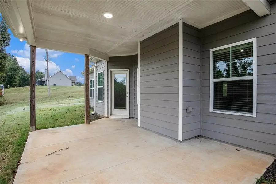 144 Chestnut Trail, Commerce, GA 30529 - Image #3